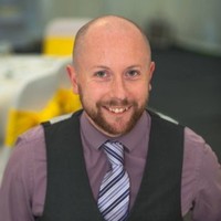 Lee Chant Email