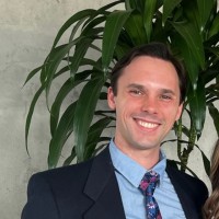 Grant Keller Email & Phone Number