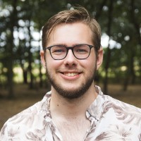 Bram Ceulemans Email