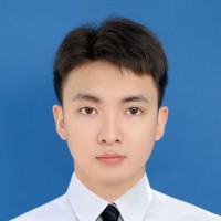 Navee Employee Nam Xuan's profile photo
