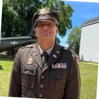 Richard Osorio Email & Phone Number