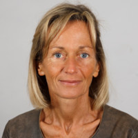 CYRILLUS Employee Caroline de Barros's profile photo