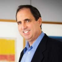 Orion Mobility Employee Quentin Hormel's profile photo