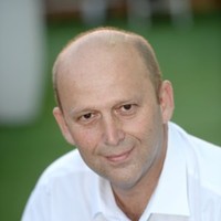 Yehuda Perel Email