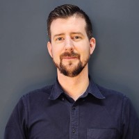 Whitlock Bullbars Employee David Stainsbury's profile photo