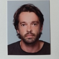 Cédric Auffray Email
