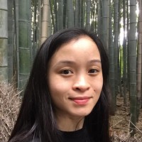 Anglican Preschool Services Employee Jian Naputo's profile photo