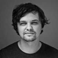 Trehmer Employee Alexander Yakovlev's profile photo