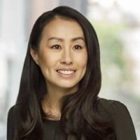 Jessica Chan Email