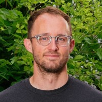 Ryan Bagley Email & Phone Number