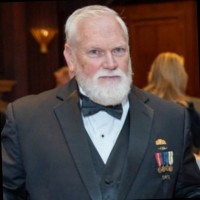 Freeh Sporkin & Sullivan LLP Employee Walter Donaldson's profile photo