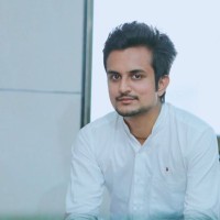 Brijesh Patel Email