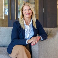Debbie Fangman Email & Phone Number