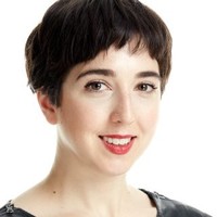 Email e telefono di Jenelle Spadaro