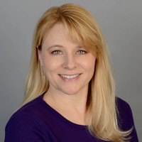 AutomationDirect Employee Suzanne Roussie's profile photo