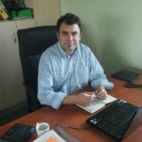 ASMA Polska Sp. z o.o. Employee Tom Kowalski's profile photo