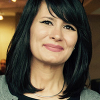 Best Buy Canada Employee Sara Aghvami's profile photo