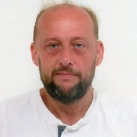 E-mail de Wim Jansen