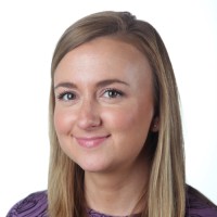 Dani Szempruch Email & Phone Number