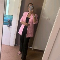 Black Pepper Employee Prachi Patel's profile photo