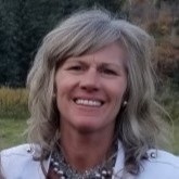 PEI Employee Beth Zange-Sellers's profile photo
