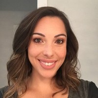 Sarah Coghlin Email & Phone Number