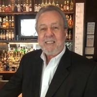 90 Degree Benefits Employee Clint Wilson's profile photo