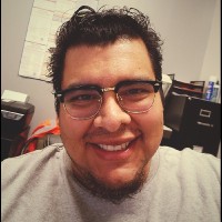 Dallas Ramirez Email & Phone Number