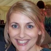 Caravan Guard Employee Kerrie Algar's profile photo