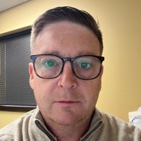 David McCarthy Email & Phone Number