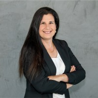 Nili Opper Email
