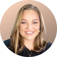 Corrine Fitzgerald Email