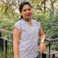 Shraddha Jadhav Email