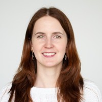 UNIGINE Employee Irina Osipova's profile photo