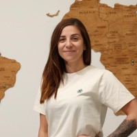 Debora Cardenas Email