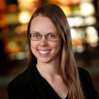 Ellen Franzenburg Email & Phone Number