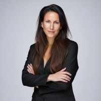 ICL Group Employee Maya Grinfeld's profile photo