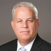 SP+ (SP Plus) Employee Jason Finch's profile photo