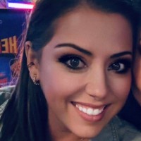 Alexis Rolon Email & Phone Number