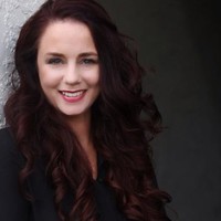 Innovative Foodservice Employee Karen Richardson's profile photo