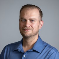 Unique Global Products and Distribution Inc. Employee Mathieu Levesque's profile photo