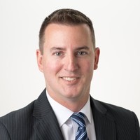 RH Aero Systems Employee Eric Gatlin's profile photo