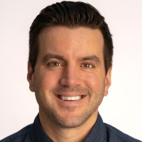 Believe Limited Employee Rob Bradford's profile photo