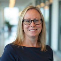 Primeritus Financial Services, Inc Employee Shannon Looney's profile photo