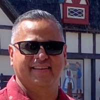 Sal Ramos Email