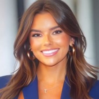 The Genau Group Realty Employee Victoria Hampton's profile photo