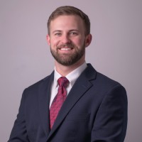 Kyle Smith Email & Phone Number