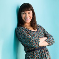 Aramark Canada Employee Priscilla Razuk's profile photo