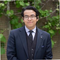 Armando Flores Email & Phone Number