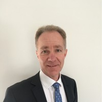 BORAL MATERIAL TECHNOLOGIES INC Employee Ian Hastie's profile photo